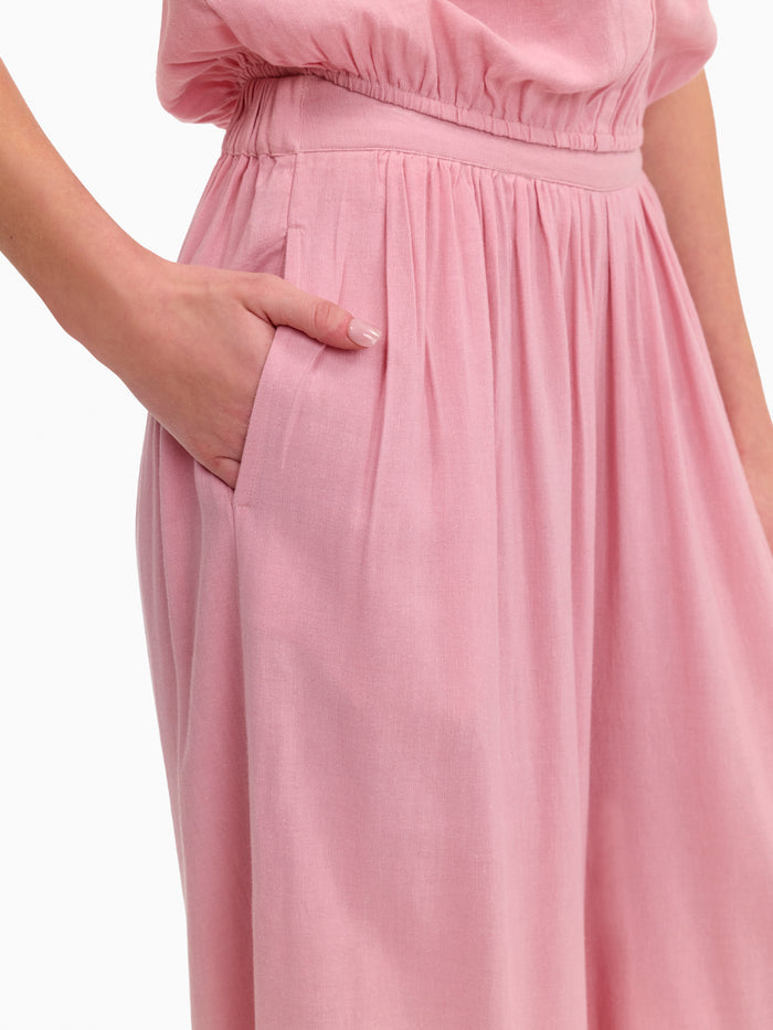 Cleo Pant