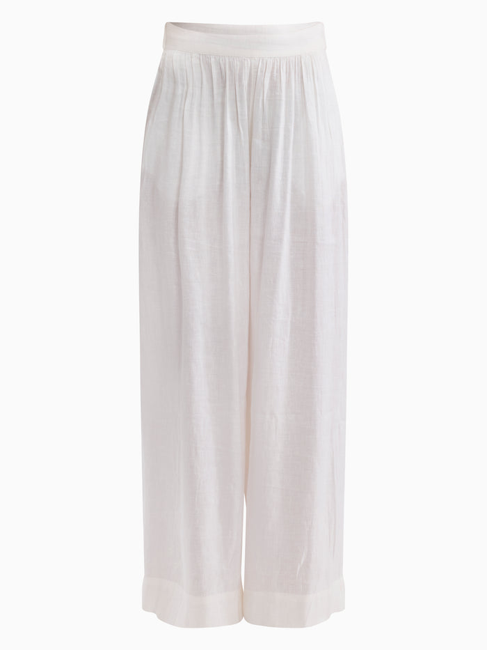Cleo Pant