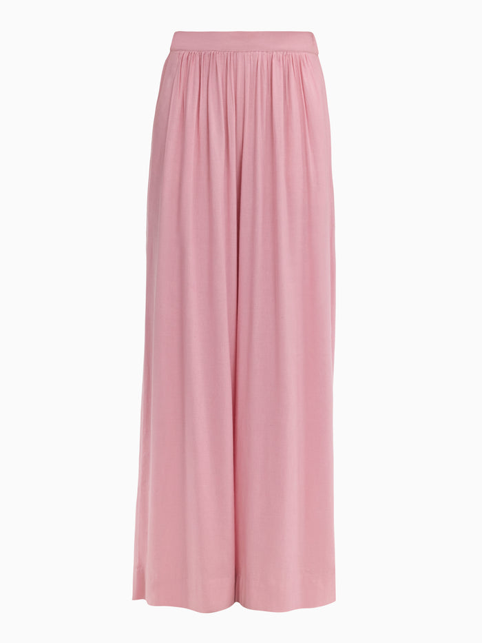 Cleo Pant
