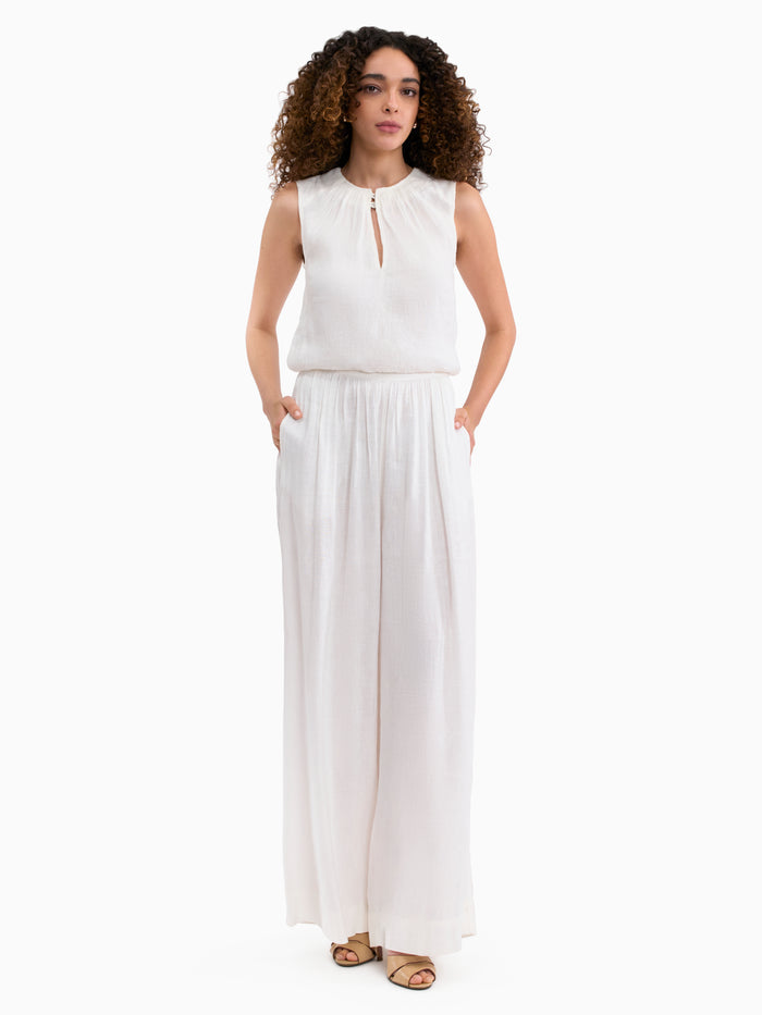 Cleo Top
