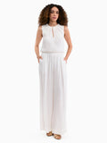 Cleo Top