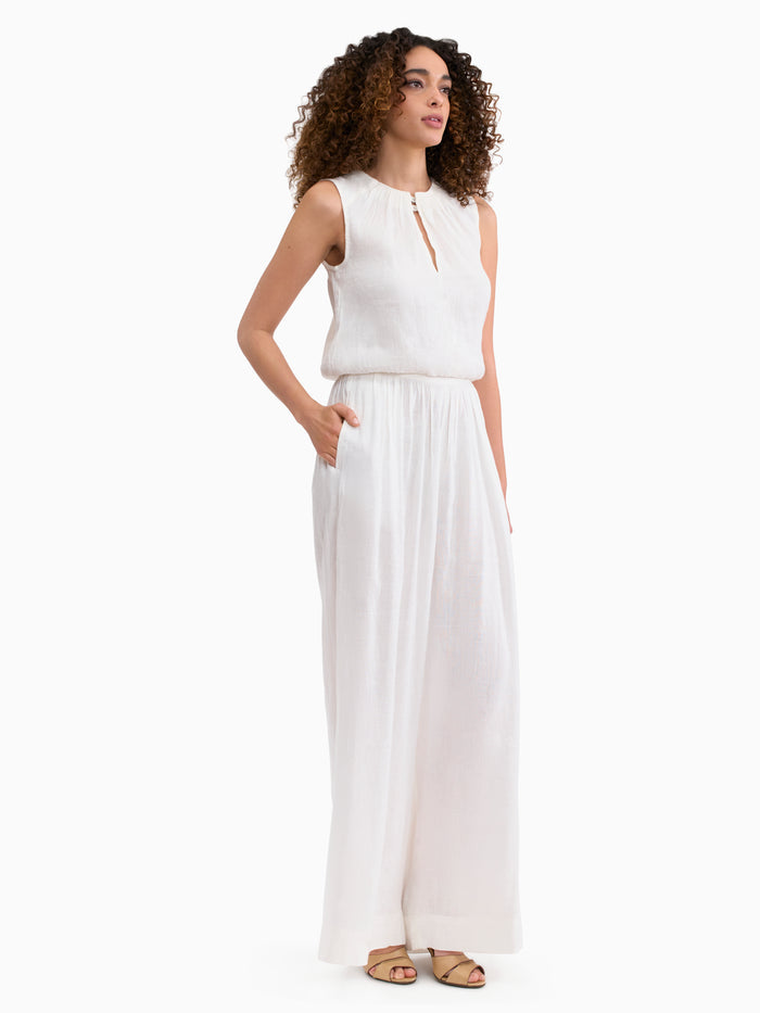 Cleo Top