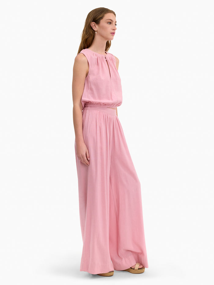 Cleo Top