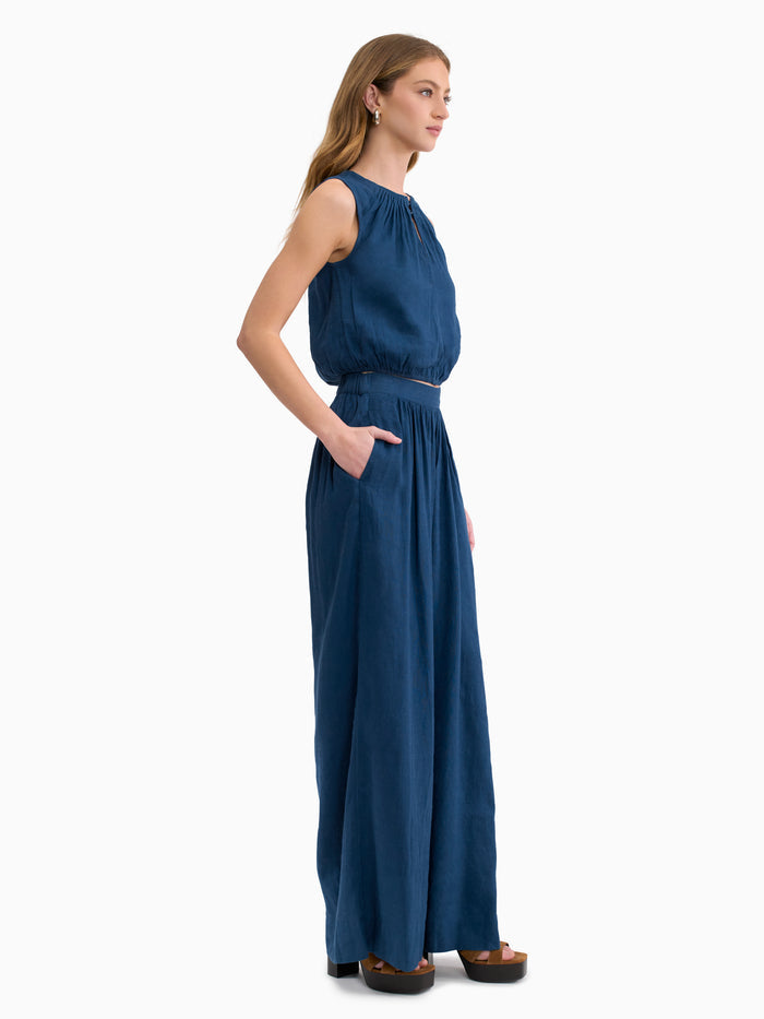 Cleo Top