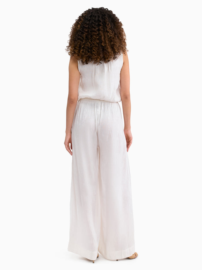 Cleo Top