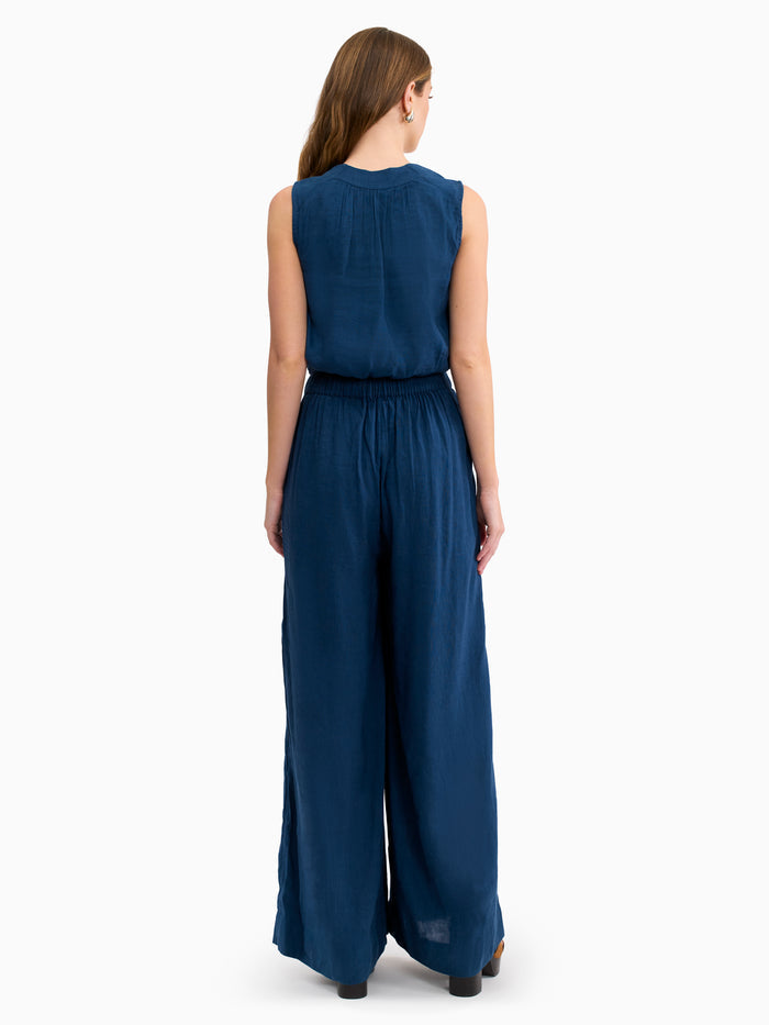 Cleo Top