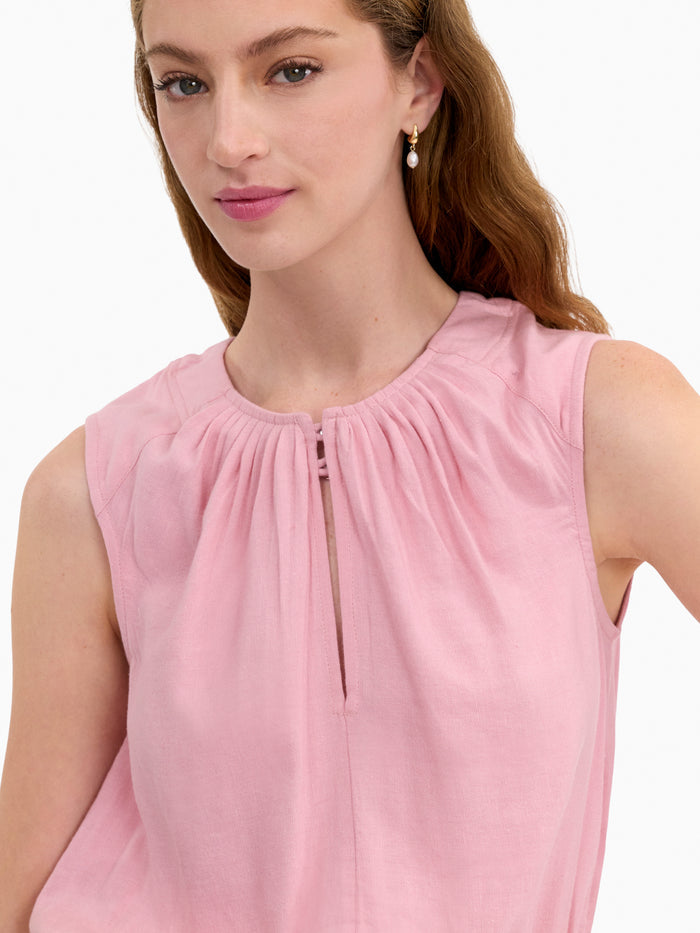 Cleo Top