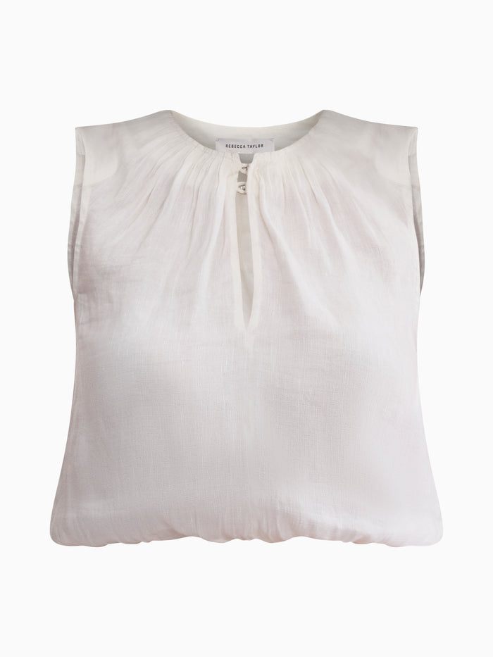 Cleo Top
