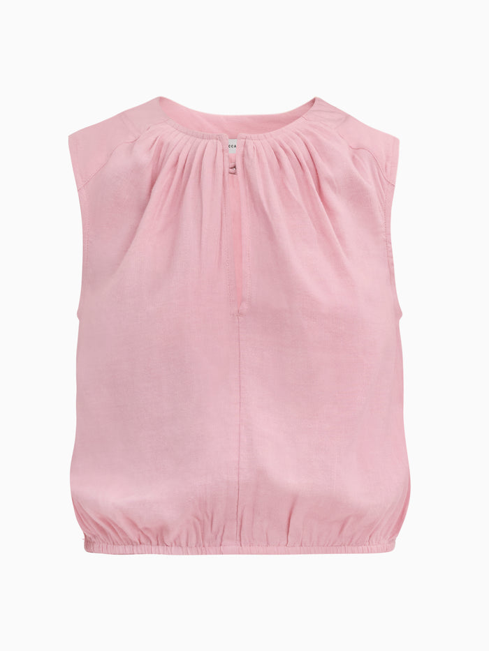 Cleo Top