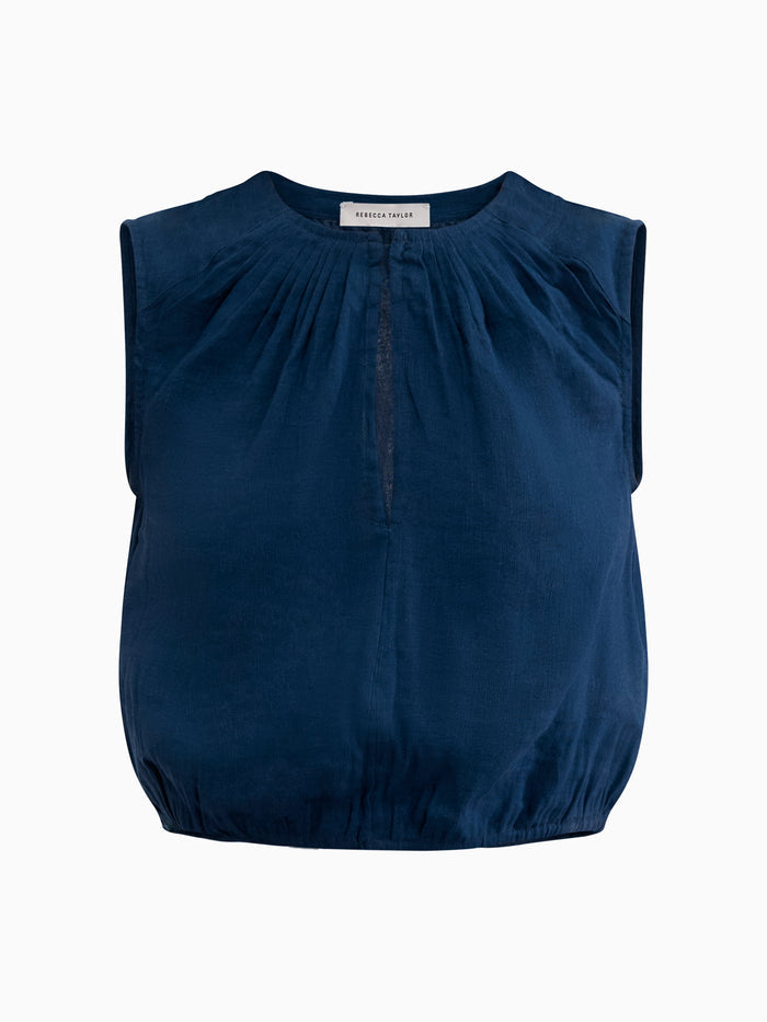 Cleo Top