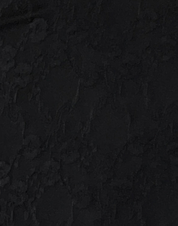 [swatch-hide]