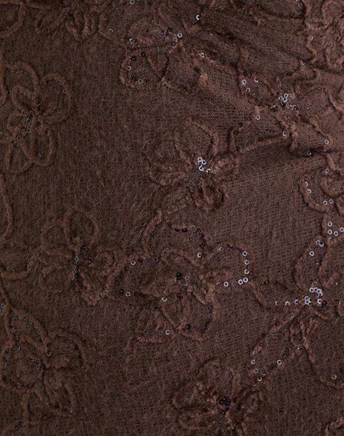 [swatch-hide]