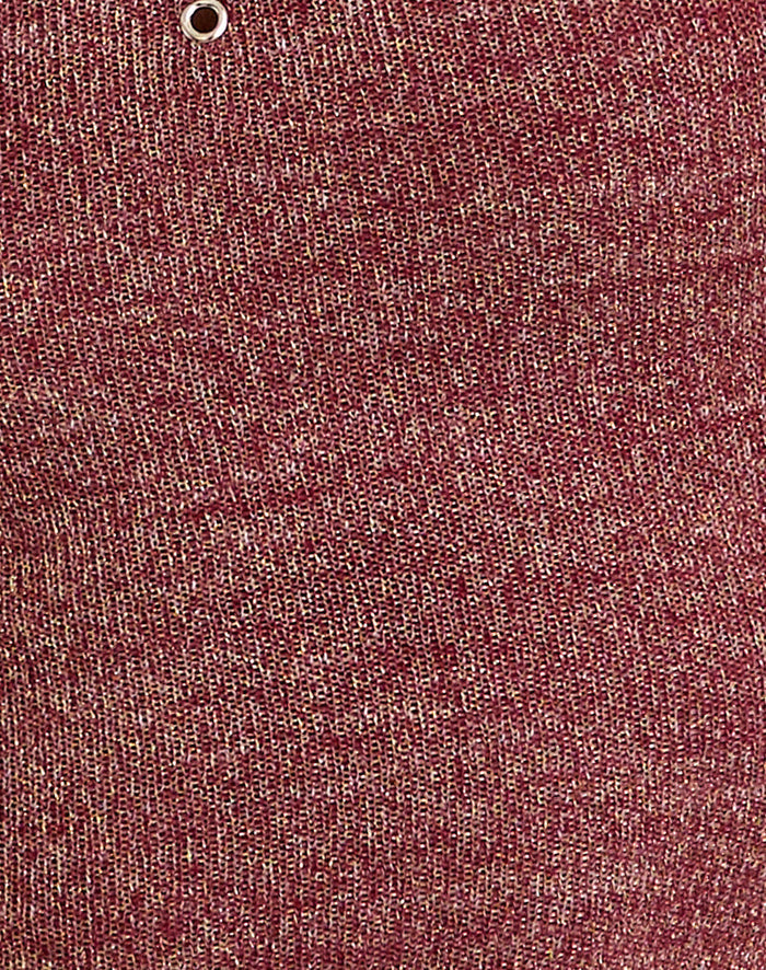 [swatch-hide]