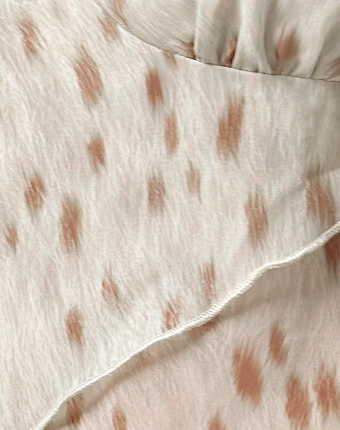 [swatch-hide]