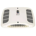Coleman Mach RV Ceiling Assembly 9430E715 Non-Ducted White - Top View | United RV Parts