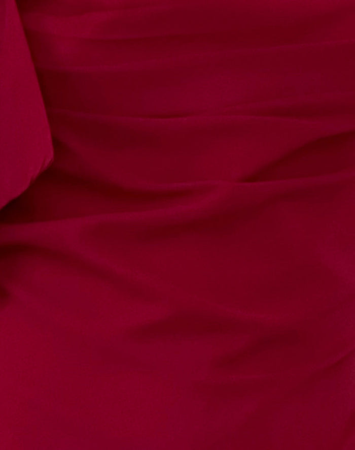 [swatch-hide]