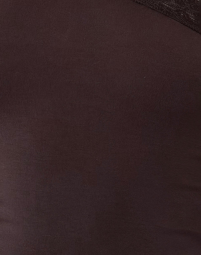 [swatch-hide]