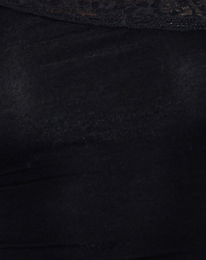 [swatch-hide]