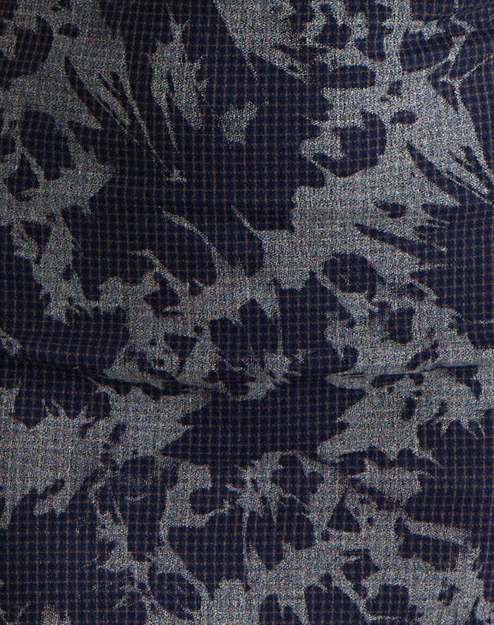 [swatch-hide]