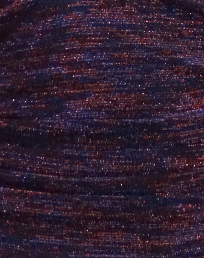 [swatch-hide]