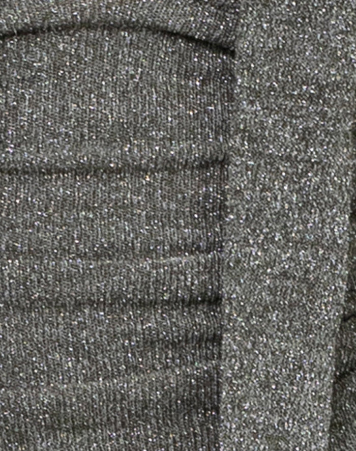 [swatch-hide]