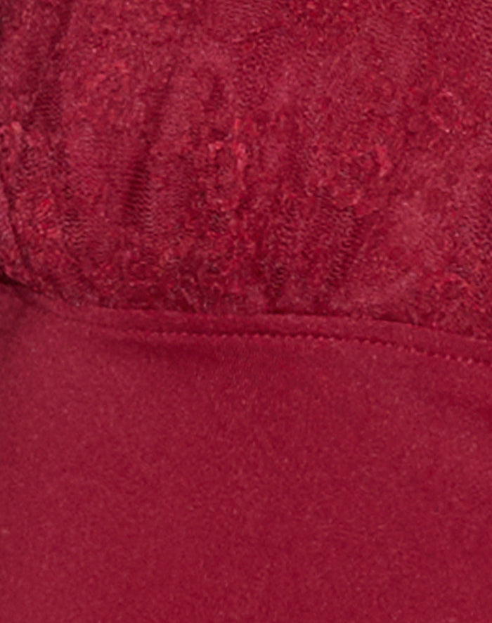 [swatch-hide]