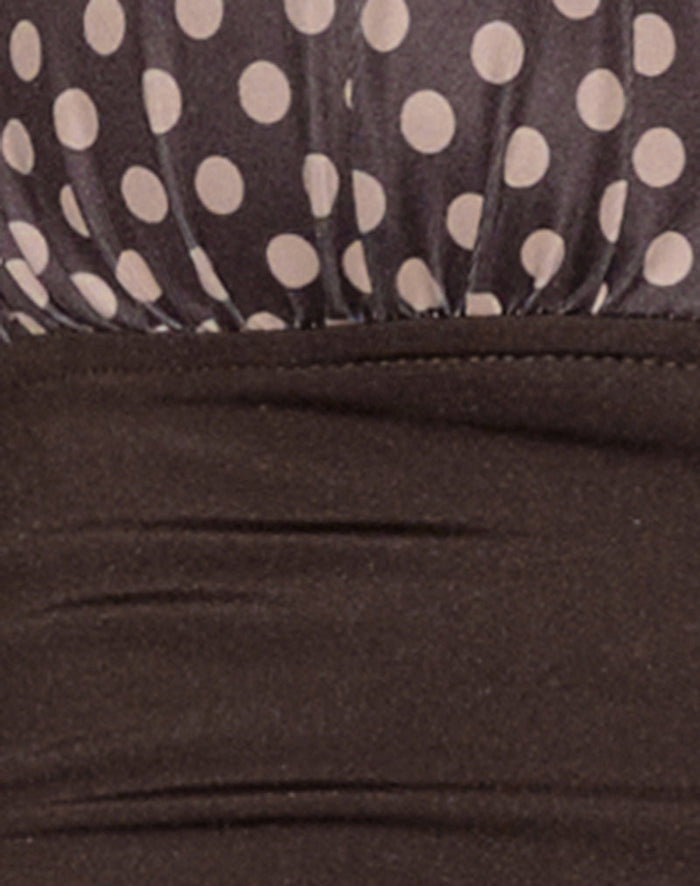 [swatch-hide]