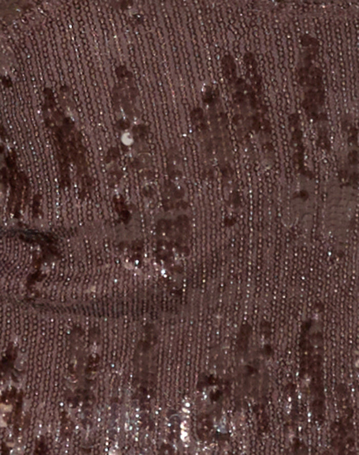 [swatch-hide]