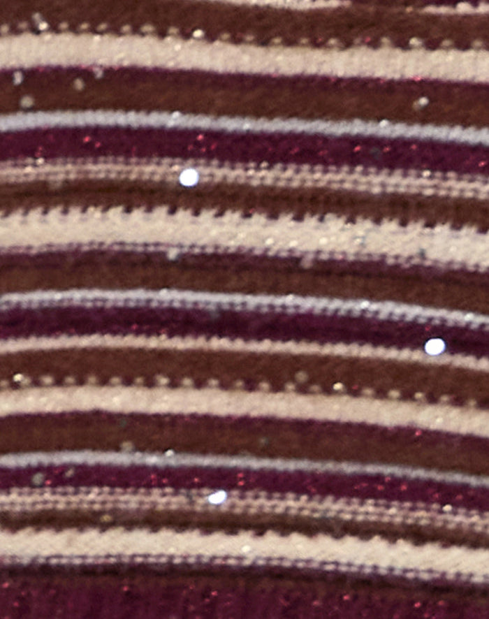 [swatch-hide]
