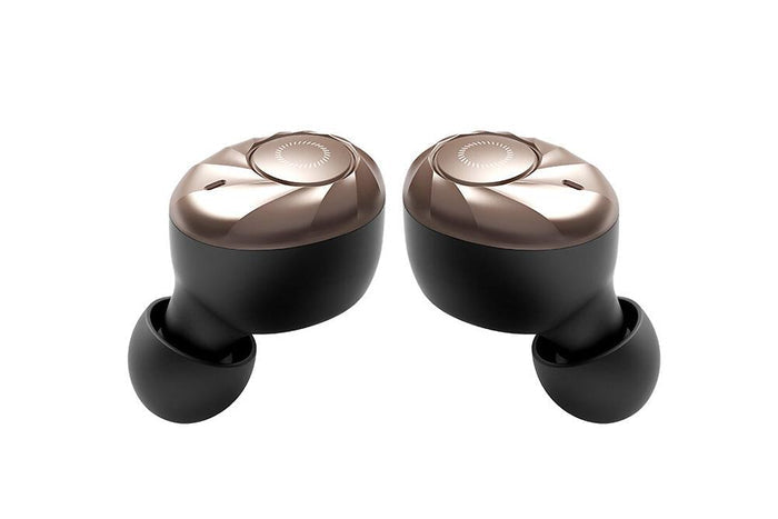 COWON CF2 IPX4 TWS True Wireless Headphone (TWS)