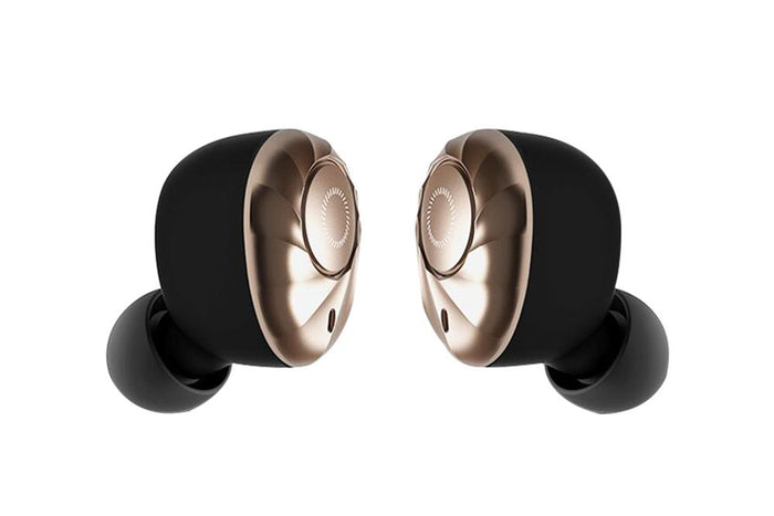 COWON CF2 IPX4 TWS True Wireless Headphone (TWS)