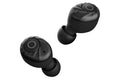 COWON CT5 IPX4 TWS True Wireless Headphone (TWS)