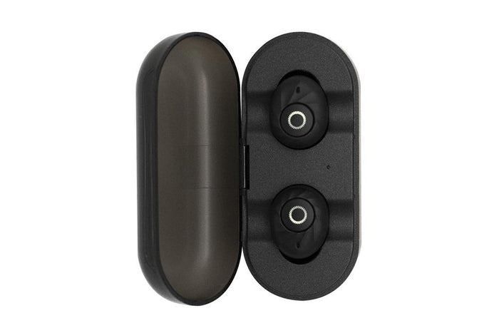 COWON CT5 IPX4 TWS True Wireless Headphone (TWS)