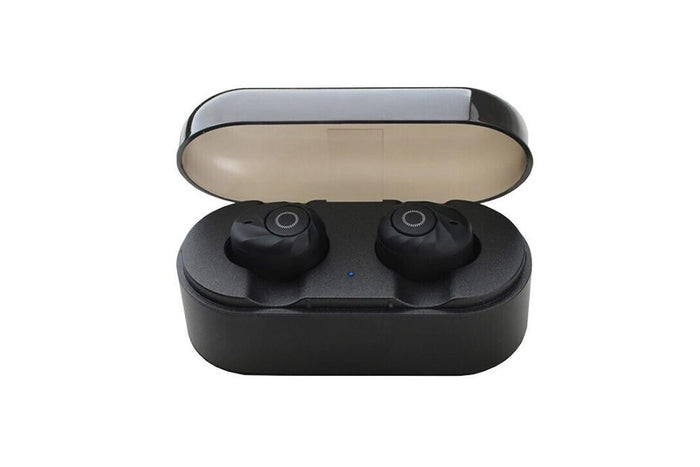 COWON CT5 IPX4 TWS True Wireless Headphone (TWS)