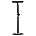 Crankbrothers Sapphire Floor Pump - EMOTO Supply Co. - Accessories - SUPER73