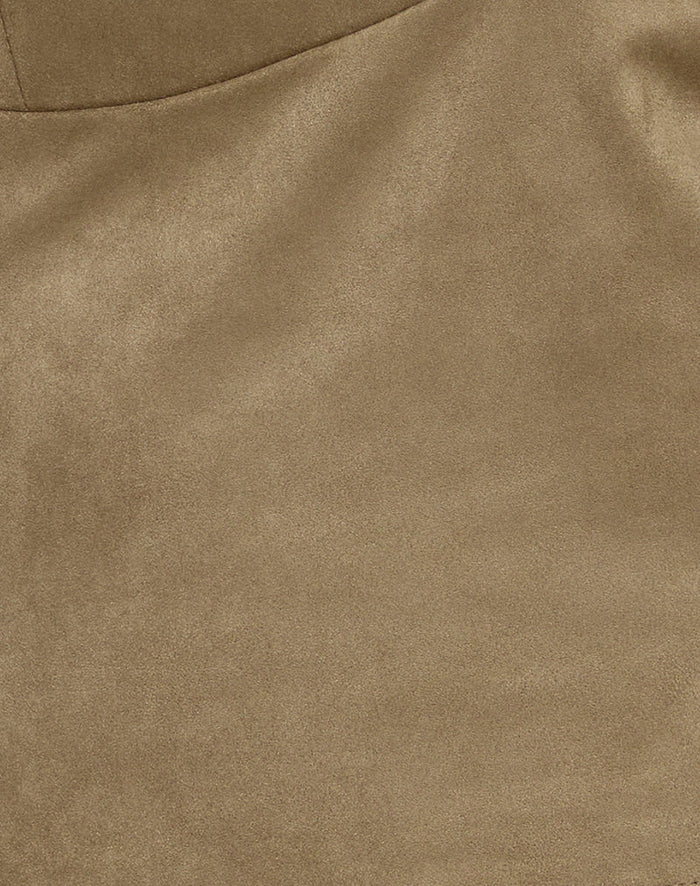 [swatch-hide]