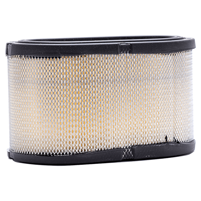 Cummins Onan 140-2897 Diesel Generator Air Filter - Side View | United RV Parts