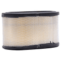 Cummins Onan 140-2897 Diesel Generator Air Filter - Side View | United RV Parts