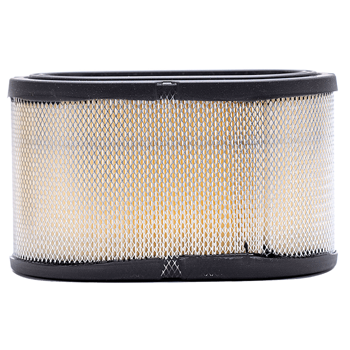 Cummins Onan 140-2897 Diesel Generator Air Filter - Front View | United RV Parts
