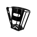 Cup Holder - EMOTO Supply Co. - Accessories - SUPER73
