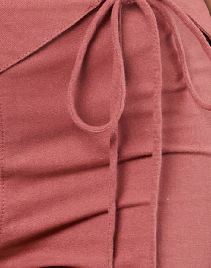 [swatch-hide]