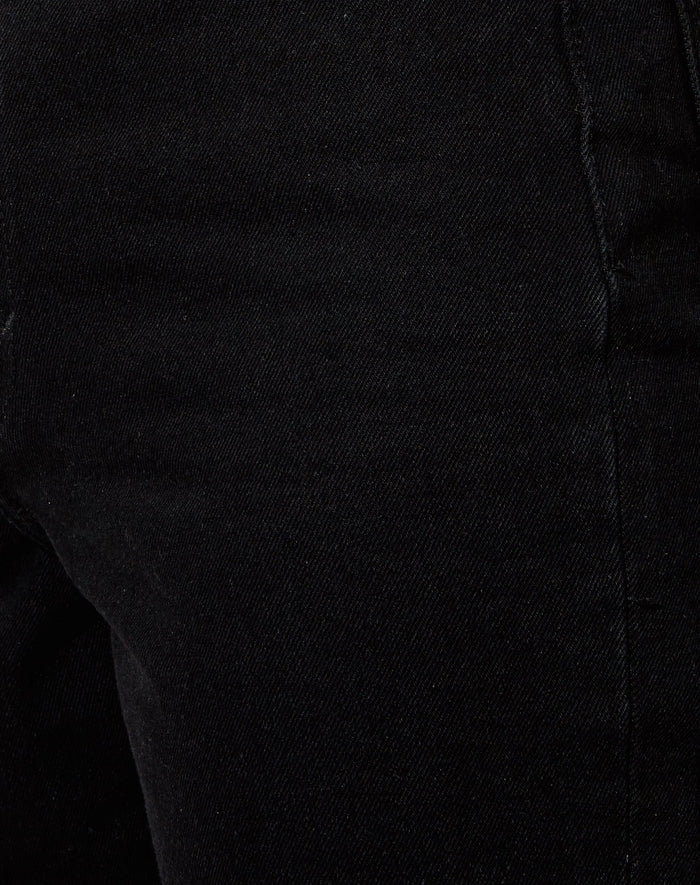 [swatch-hide]