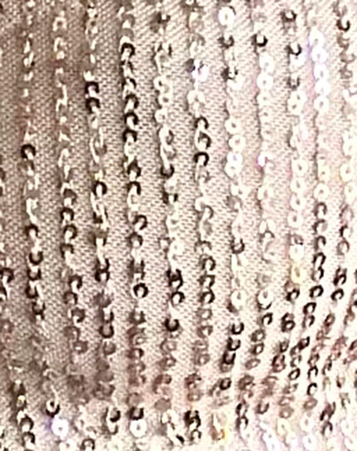 [swatch-hide]
