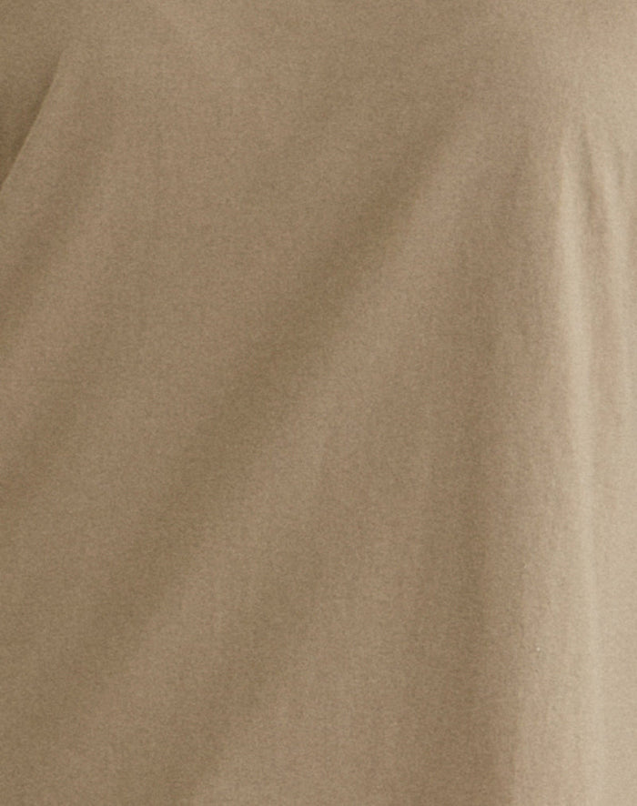 [swatch-hide]