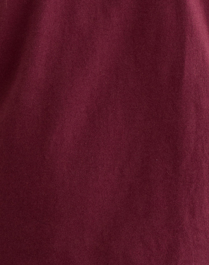 [swatch-hide]