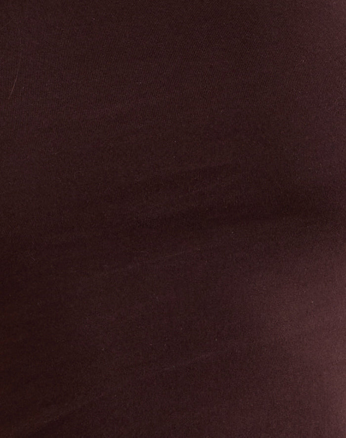 [swatch-hide]