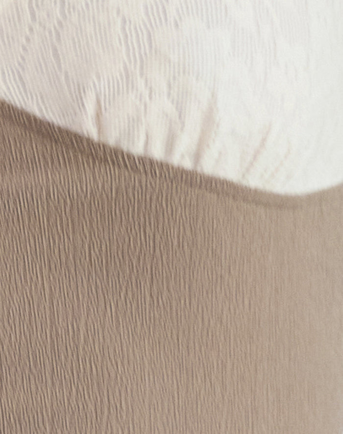[swatch-hide]
