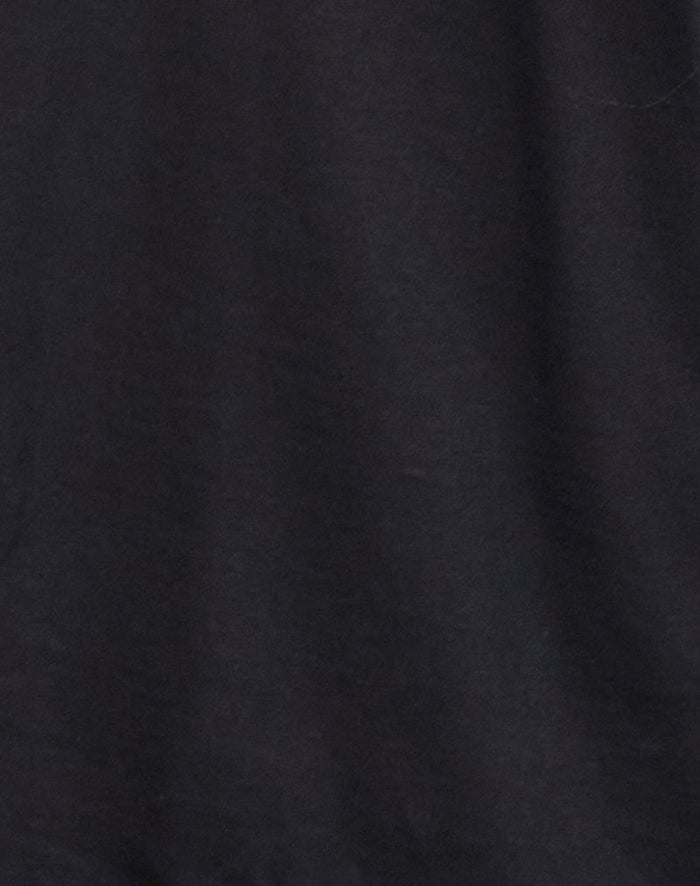 [swatch-hide]