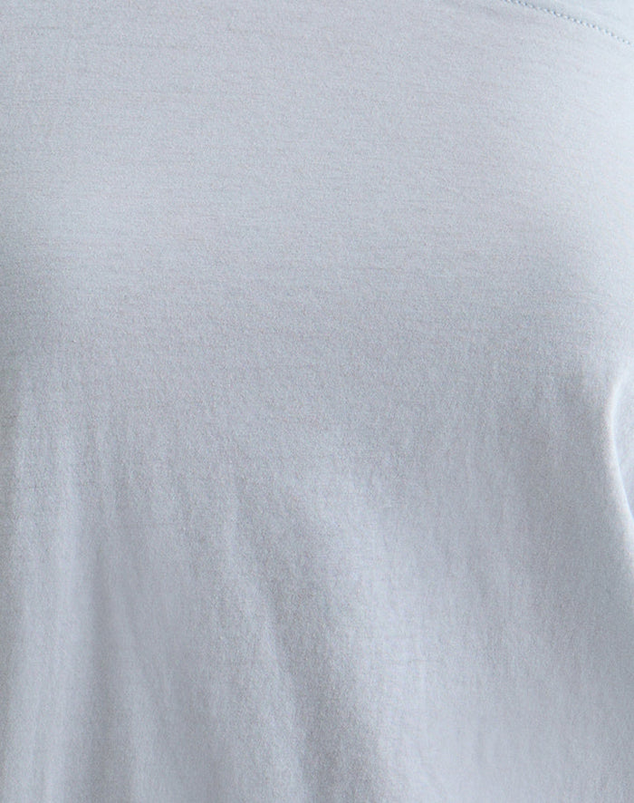 [swatch-hide]