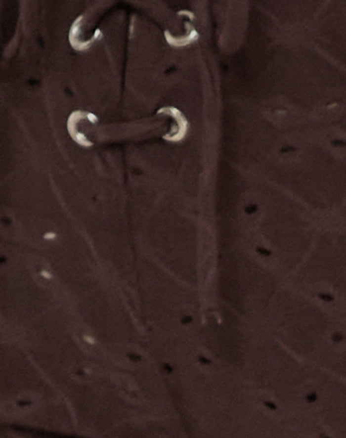 [swatch-hide]